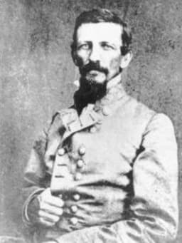 Alexander P. Stewart