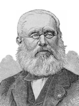 Alexander Petrov (chess player)