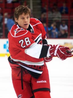 Alexander Semin