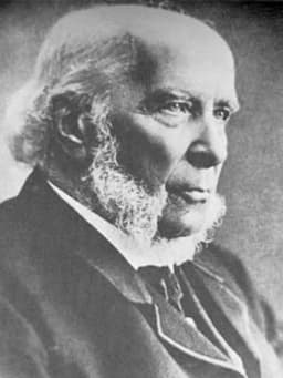 Alexander von Oettingen