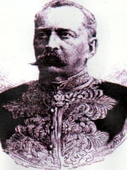 Alexander Wassilko von Serecki