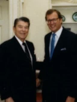 Alexander Watson (diplomat)