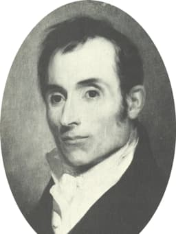 Alexander Wilson (ornithologist)
