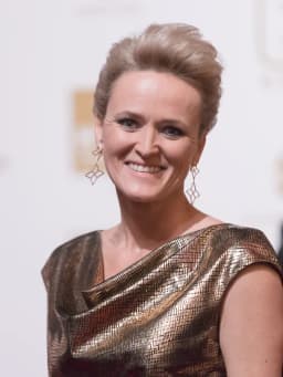 Alexandra Meissnitzer