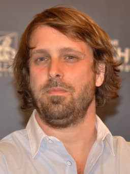 Alexandre Aja