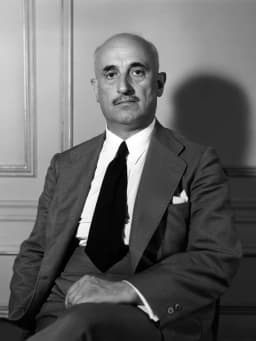 Alexandros Papanastasiou