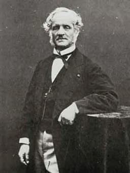 Alexandros Rizos Rangavis