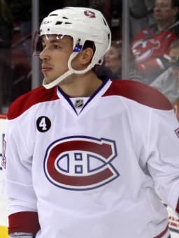 Alexei Emelin