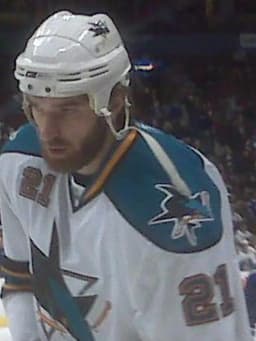 Alexei Semenov (ice hockey)