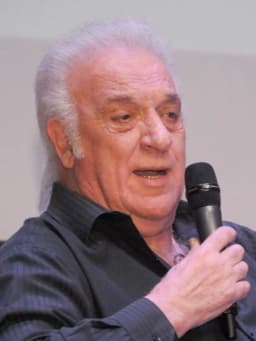 Alfio Basile