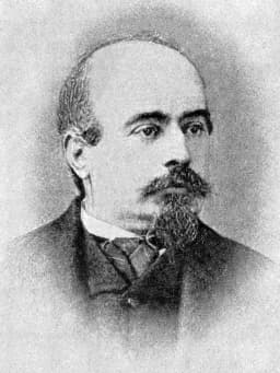 Alfonso Giacomo Gaspare Corti