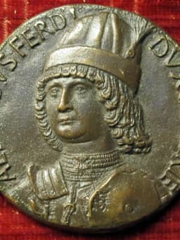 Alfonso II of Naples