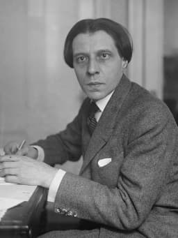 Alfred Cortot
