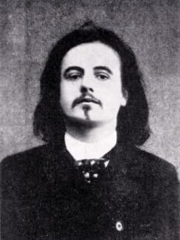 Alfred Jarry