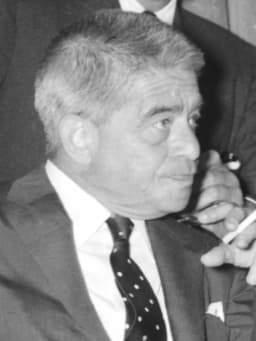 Alfred Newman