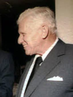 Alfred S. Bloomingdale