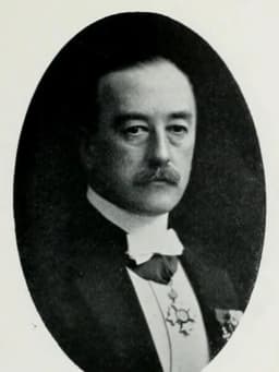 Algernon Maudslay
