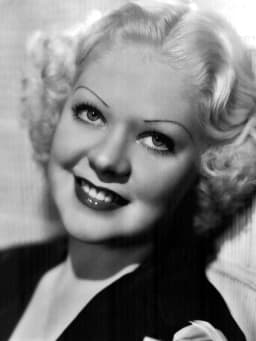 Alice Faye