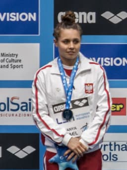 Alicja Tchórz