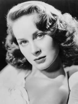 Alida Valli