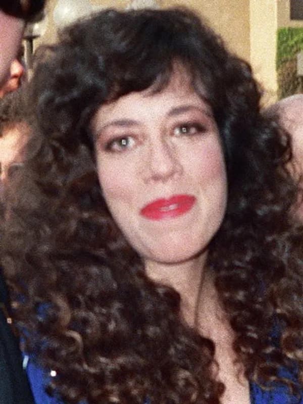 Allyce Beasley