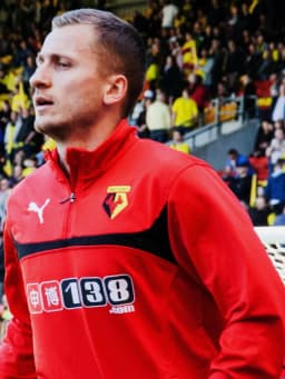 Almen Abdi
