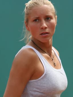 Alona Bondarenko