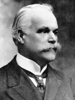 Alphonse Desjardins (co-operator)