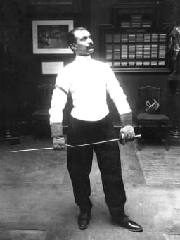 Alphonse Kirchhoffer