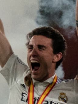 Álvaro Odriozola