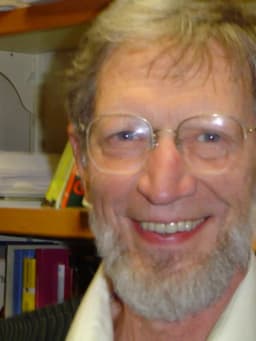 Alvin Plantinga