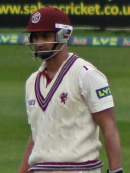 Alviro Petersen