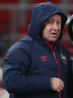 Alyaksandr Yermakovich