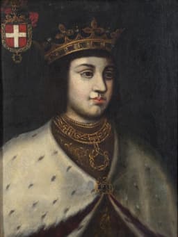 Amadeus IX, Duke of Savoy