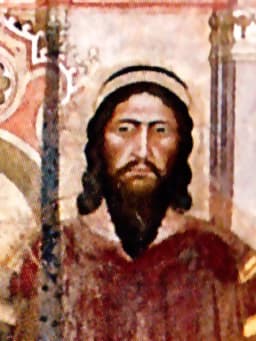 Amadeus VI, Count of Savoy