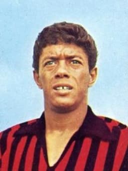 Amarildo (footballer, born 1939)