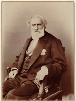 Ambroise Thomas