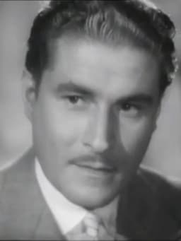 Amedeo Nazzari