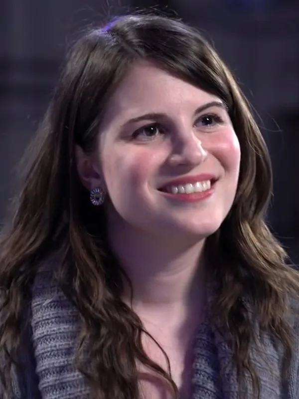 Amelia Rose Blaire
