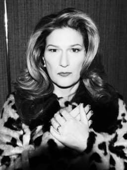 Ana Gasteyer