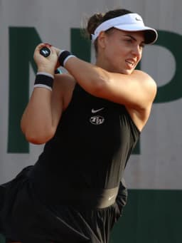 Ana Konjuh