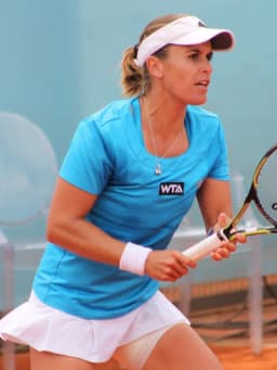 Anabel Medina Garrigues