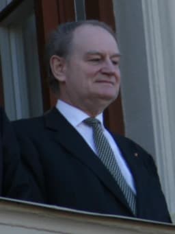Anders Björck
