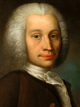 Anders Celsius