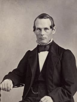 Anders Jonas Ångström