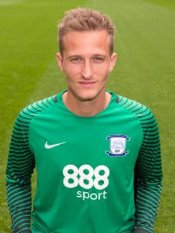 Anders Lindegaard