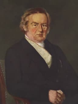 Anders Sandøe Ørsted