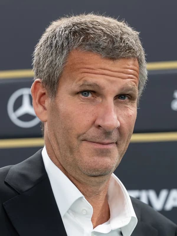 Anders Thomas Jensen