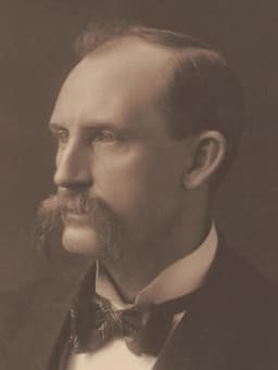 Anderson Dawson