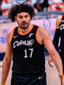 Anderson Varejão